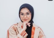 Instagram/@salmasalsabil12