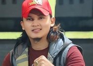LSM Garang Desak Pemerintah Pusat Kembalikan WK Rantau Aceh Tamiang ke Aceh